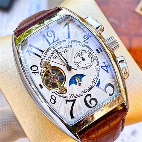 wholesale replica watches for sale
